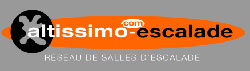 logo Altissimo