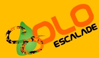 logo Solo Escalade