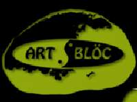 logo Art Bloc