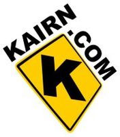Logo de Kairn.com