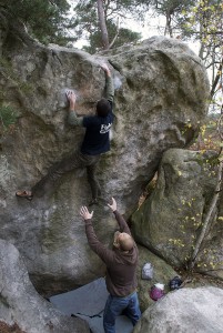 escalade,bloc,bouldering, font,bleau,bart,raaj