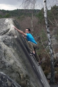 escalade,bloc,bouldering, font,bleau,bart,raaj