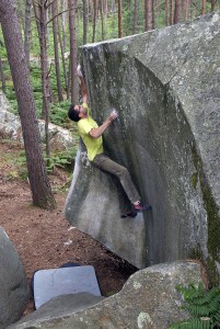 escalade,bloc,bouldering, font,bleau,bart,raaj