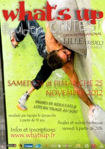 escalade,bloc,what,up,boulder,contest,bouldering,lille