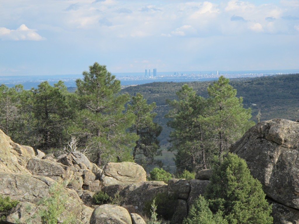 escalade,bloc,pedriza,bloque,bouldering,madrid