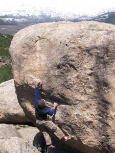 escalade,bloc,pedriza,bloque,bouldering,mecanica,celeste