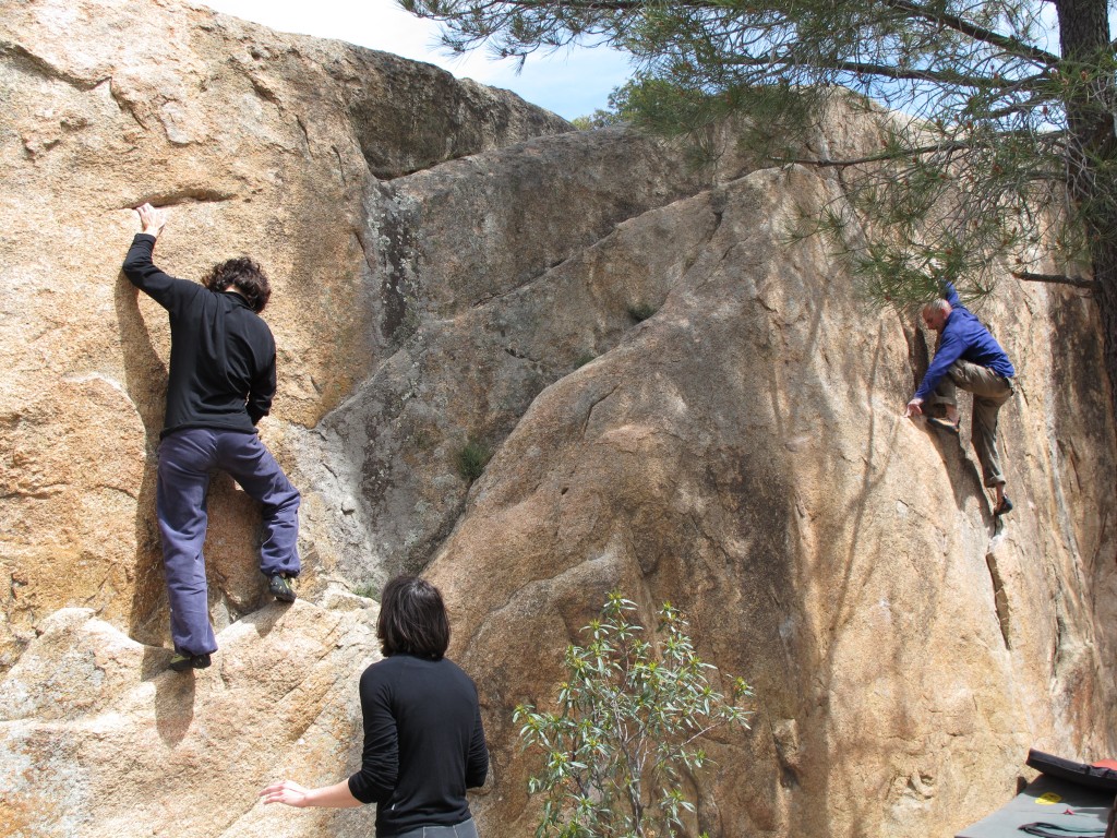 escalade,bloc,pedriza,bloque,bouldering