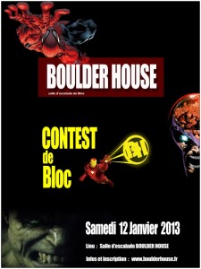 escalade,bloc,boulder,house,contest,2013,hero,cup,bouldering