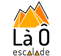 logo-header-la-o-escalade